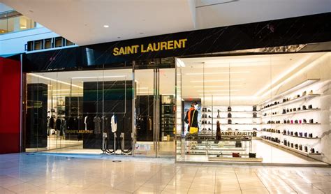 buy ysl shoes|ysl outlet sale.